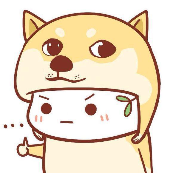 快手作品100赞免费 - 九四云商城|微博买500fo链接